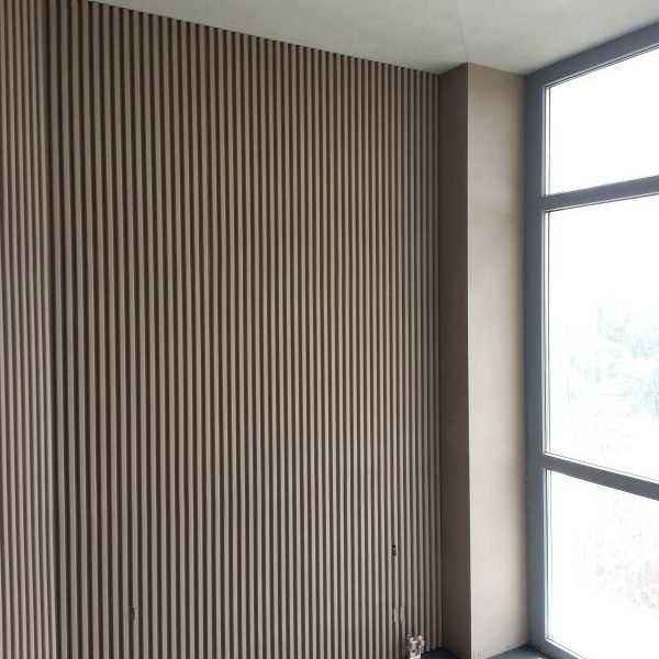 Отзывы на компанию Кама декор в Перми c фото