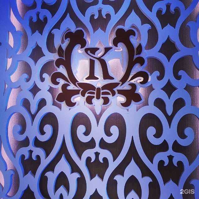 Отзывы на компанию Карамель в г. Якутск c фото