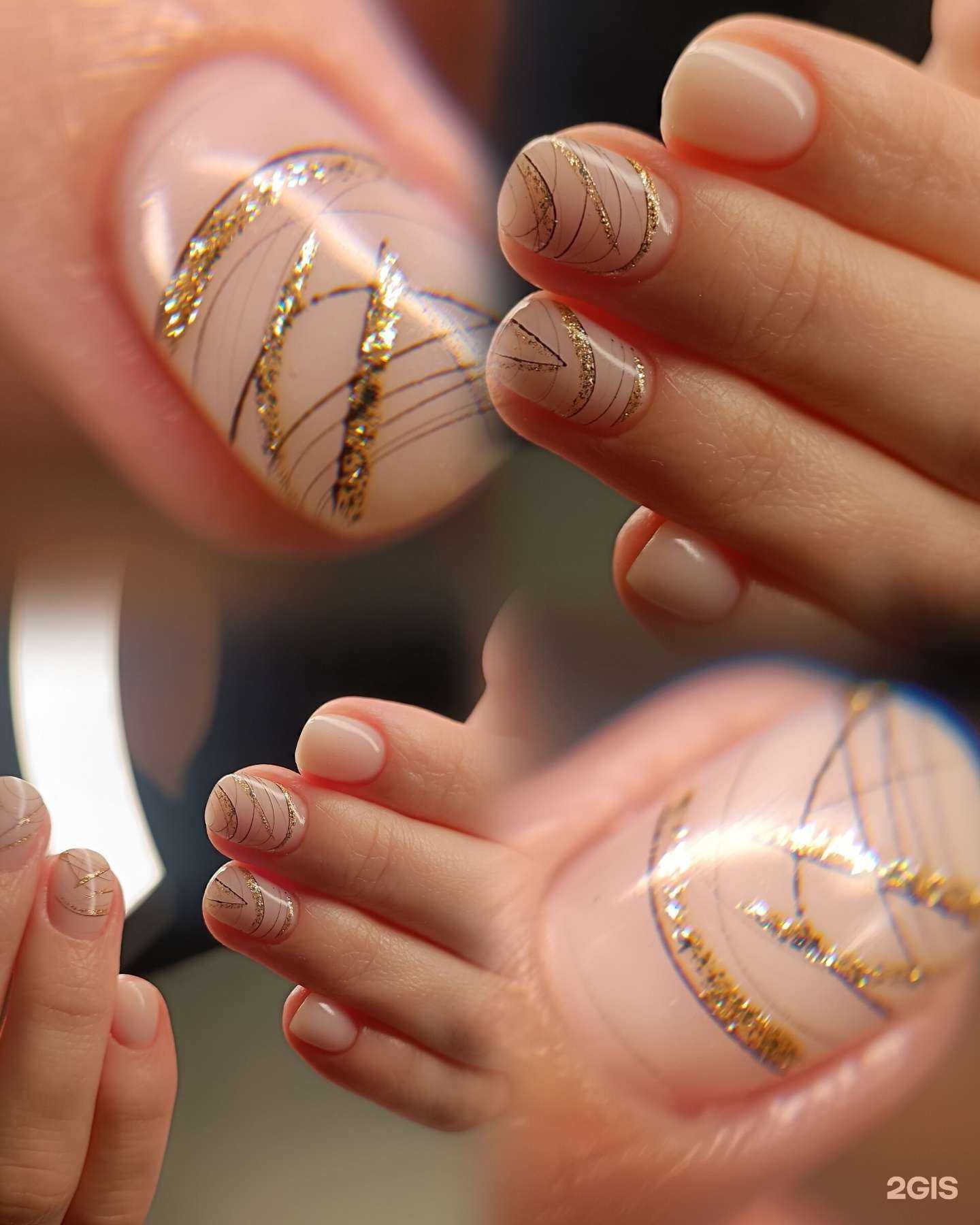 Отзывы на компанию Дарья в Новосибирске c фото