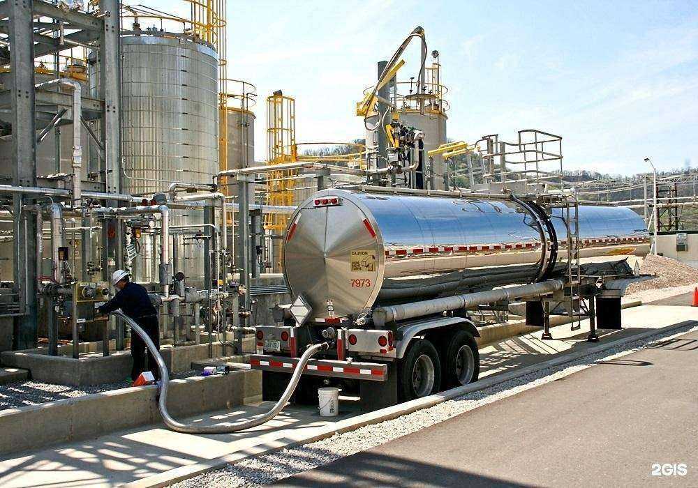 Отзывы на компанию Югранефтегазсервис в Сургуте c фото