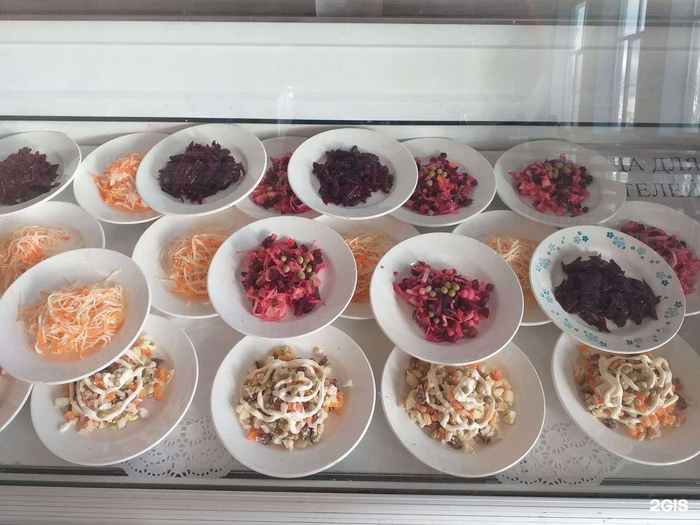 Отзывы на компанию Средняя школа №57 в Волгограде c фото