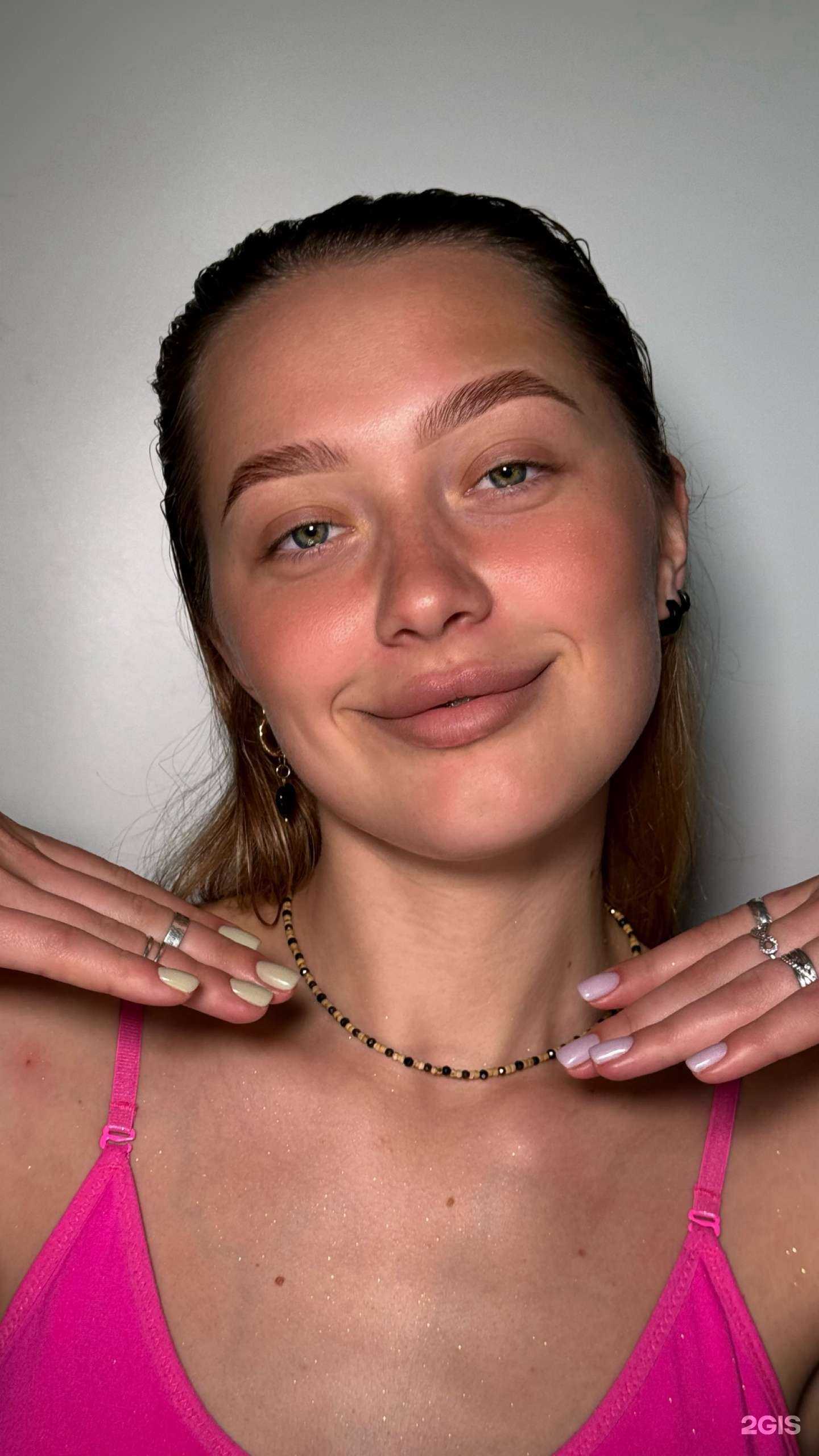 Отзывы на компанию By Millerook в Новосибирске c фото