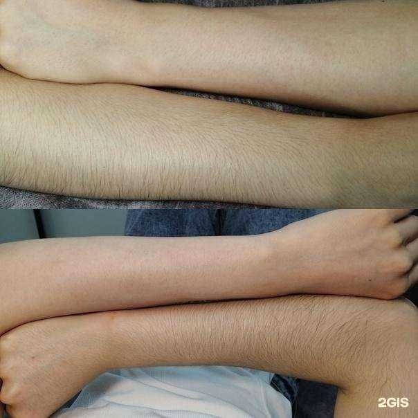 Отзывы на компанию Meralin в г. Архангельск c фото