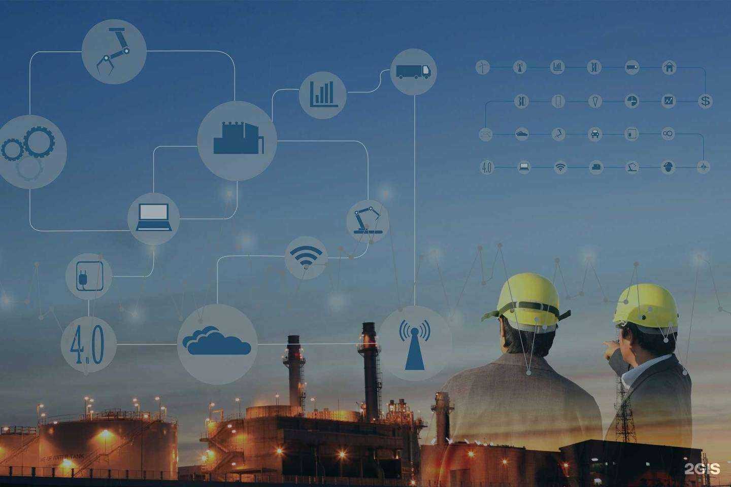 Отзывы на компанию Информационные системы безопасности в Томске c фото