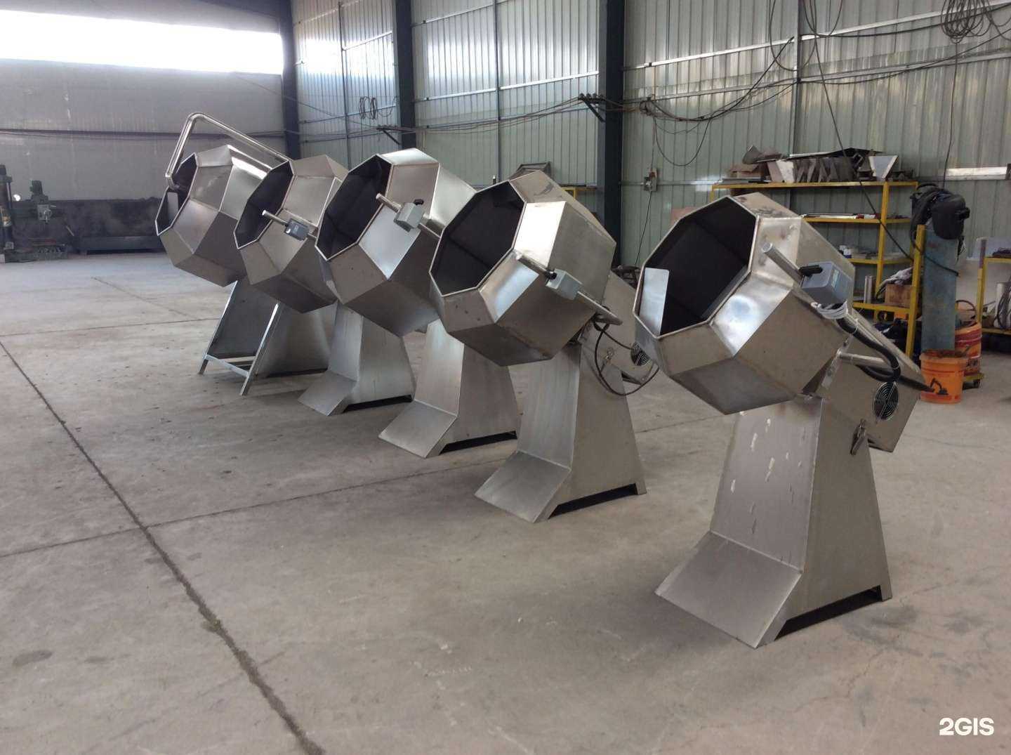 Отзывы на компанию Atvira в Екатеринбурге c фото