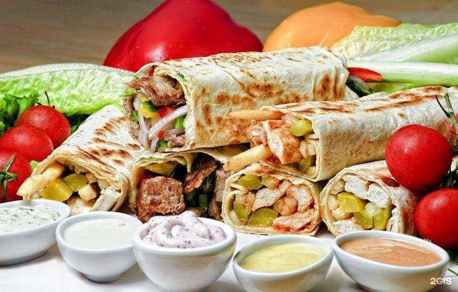 Отзывы на компанию Happy food в г. Набережные Челны c фото