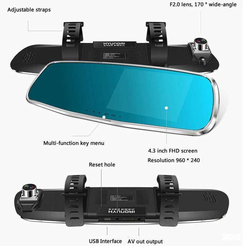 Отзывы на компанию С-видео в Энгельсе c фото