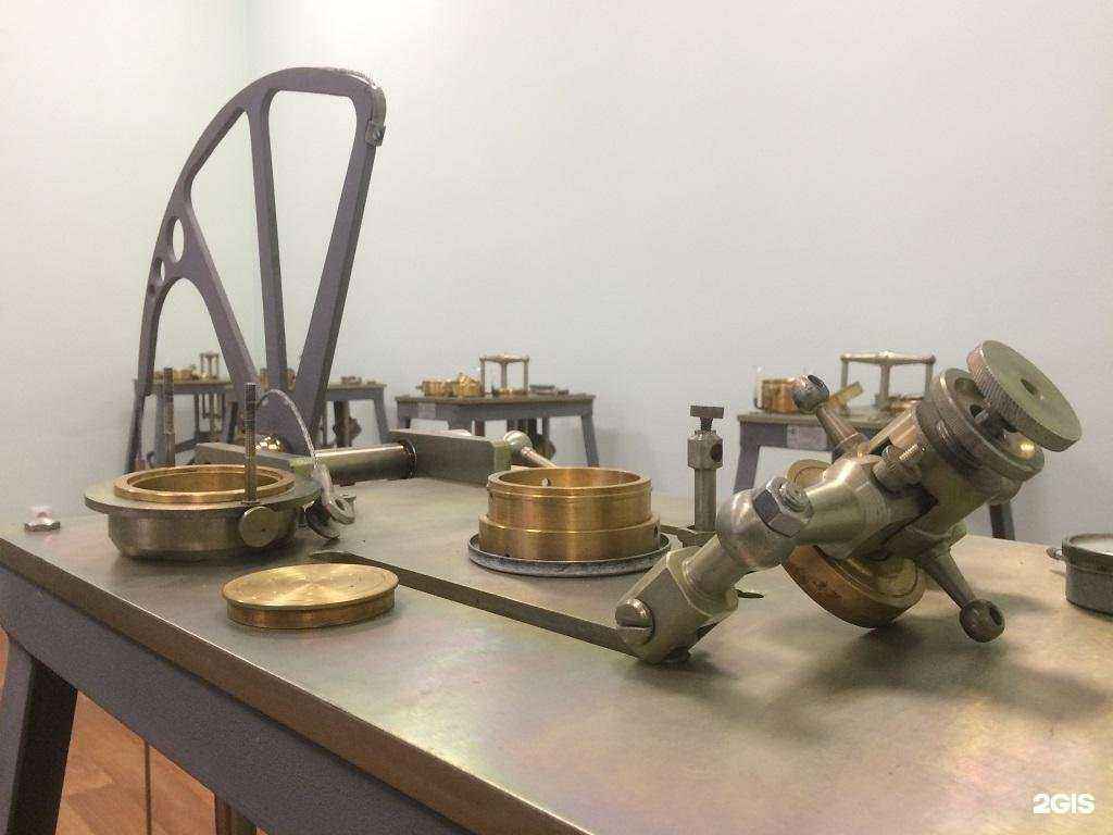 Отзывы на компанию Проектно-строительная компания в Туле c фото