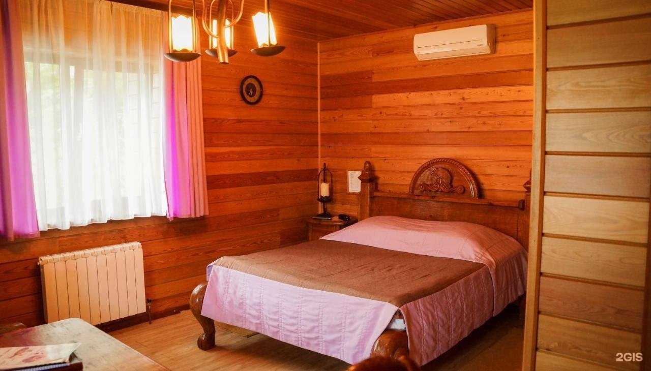 Отзывы на компанию Дача в Владивостоке c фото