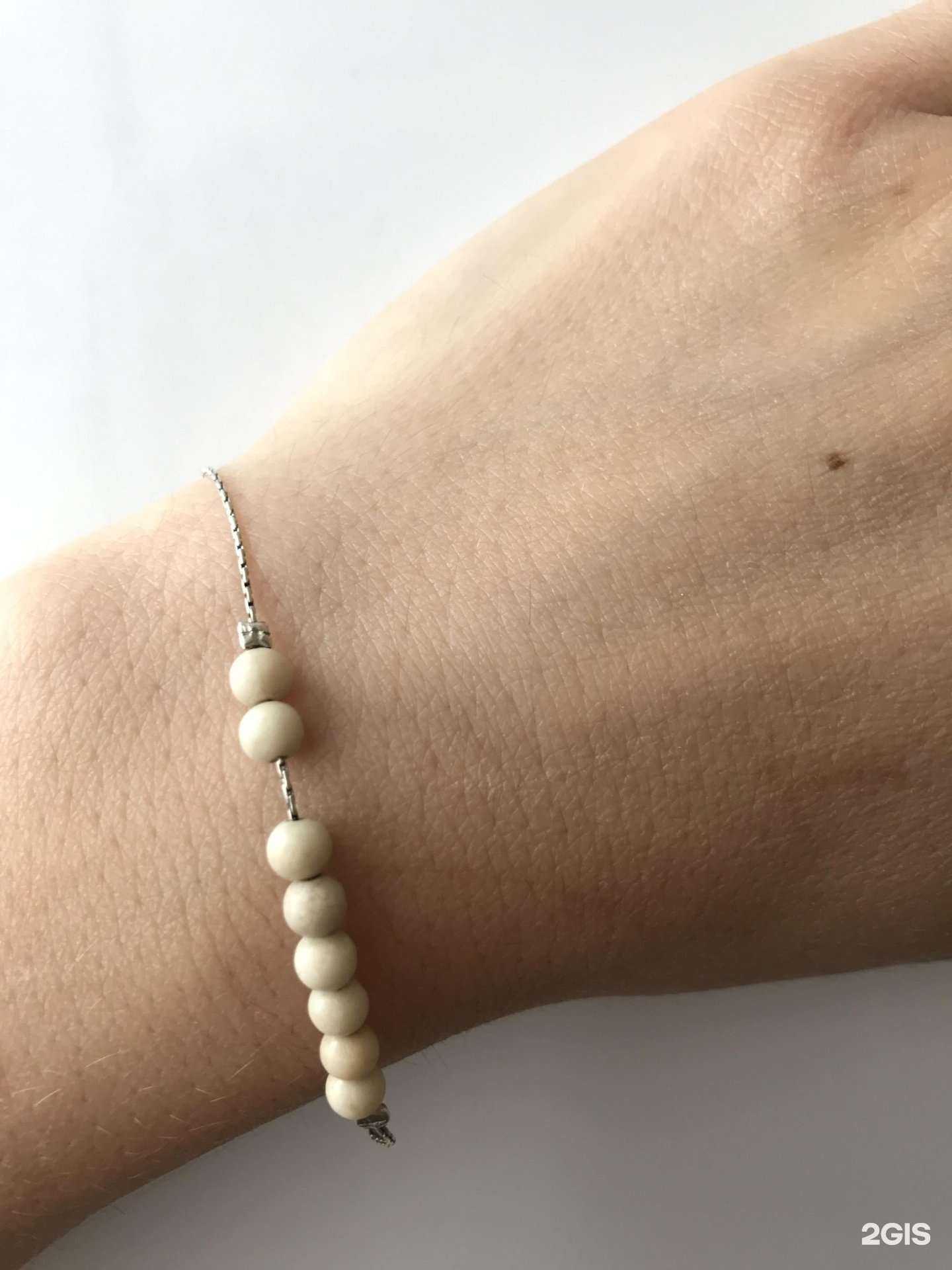 Отзывы на компанию Ювелирная мастерская в г. Кемерово c фото