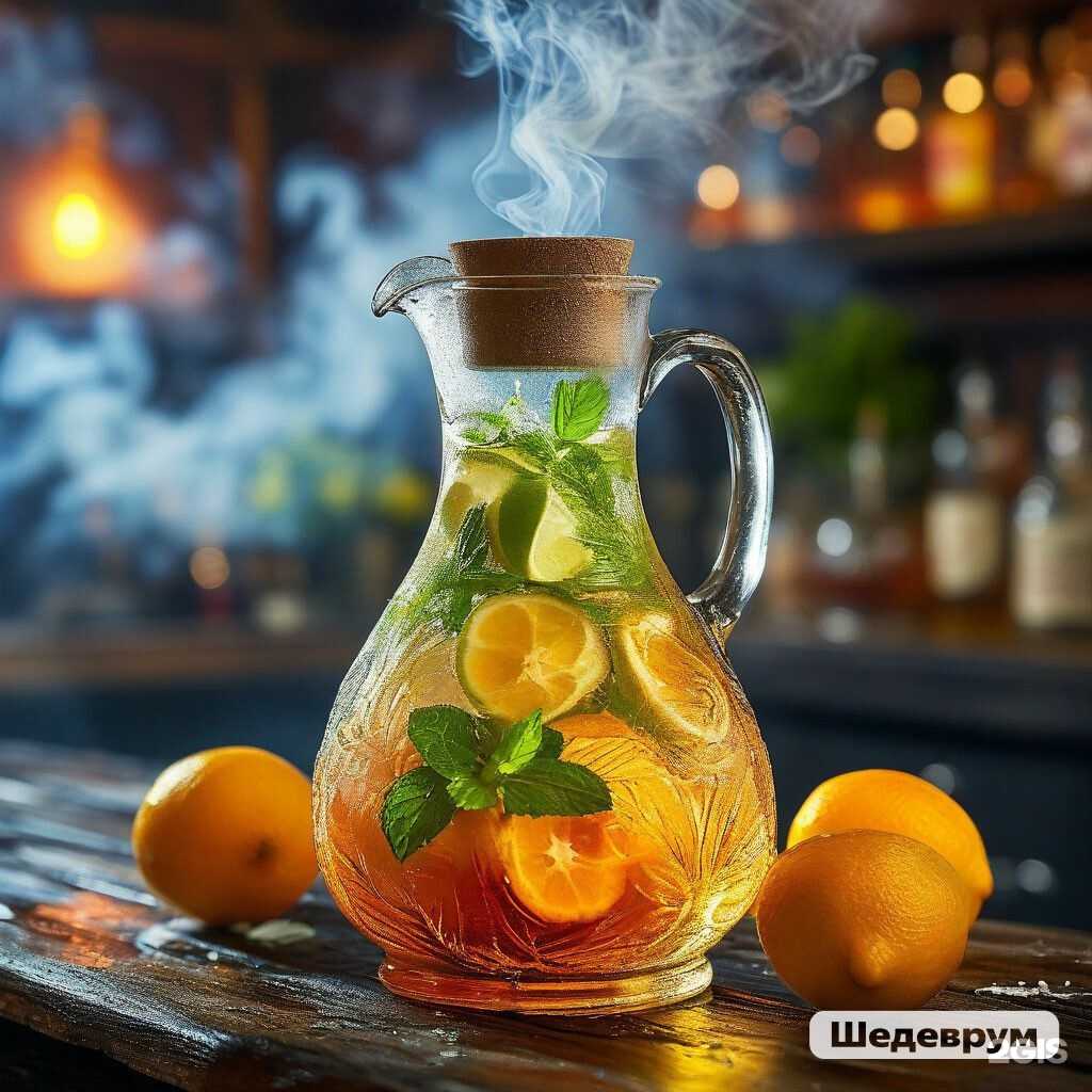 Отзывы на компанию Medeka в г. Махачкала c фото