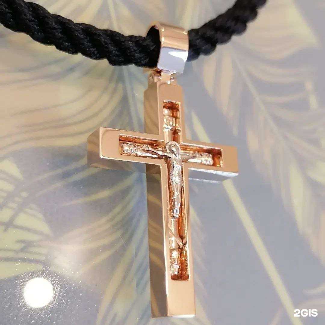 Отзывы на компанию Melasty Jewelry в Екатеринбурге c фото