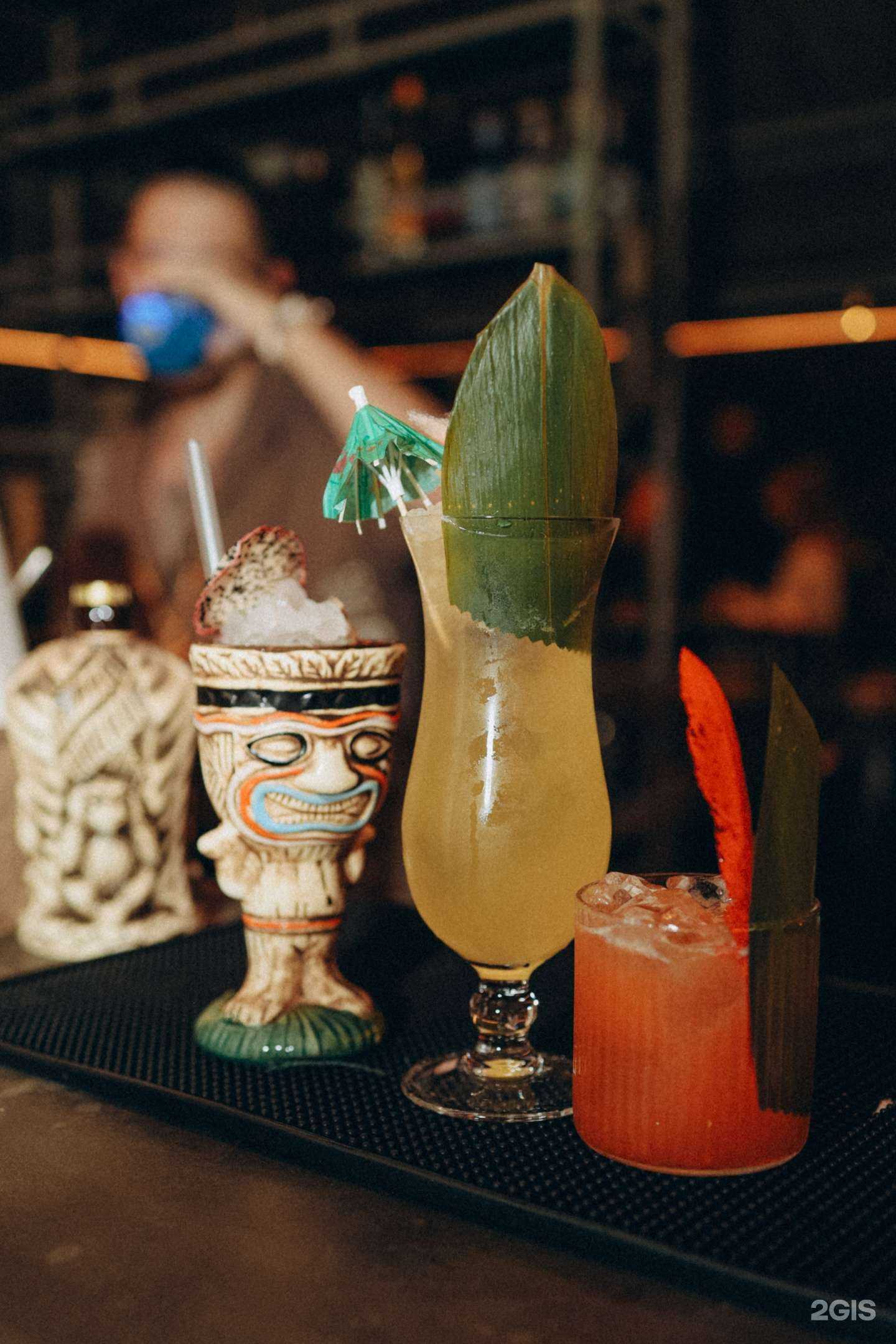 Отзывы на компанию Kula в Красноярске c фото