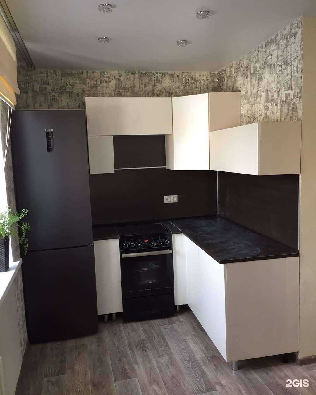 Отзывы на компанию Дом Мечты в Ульяновске c фото