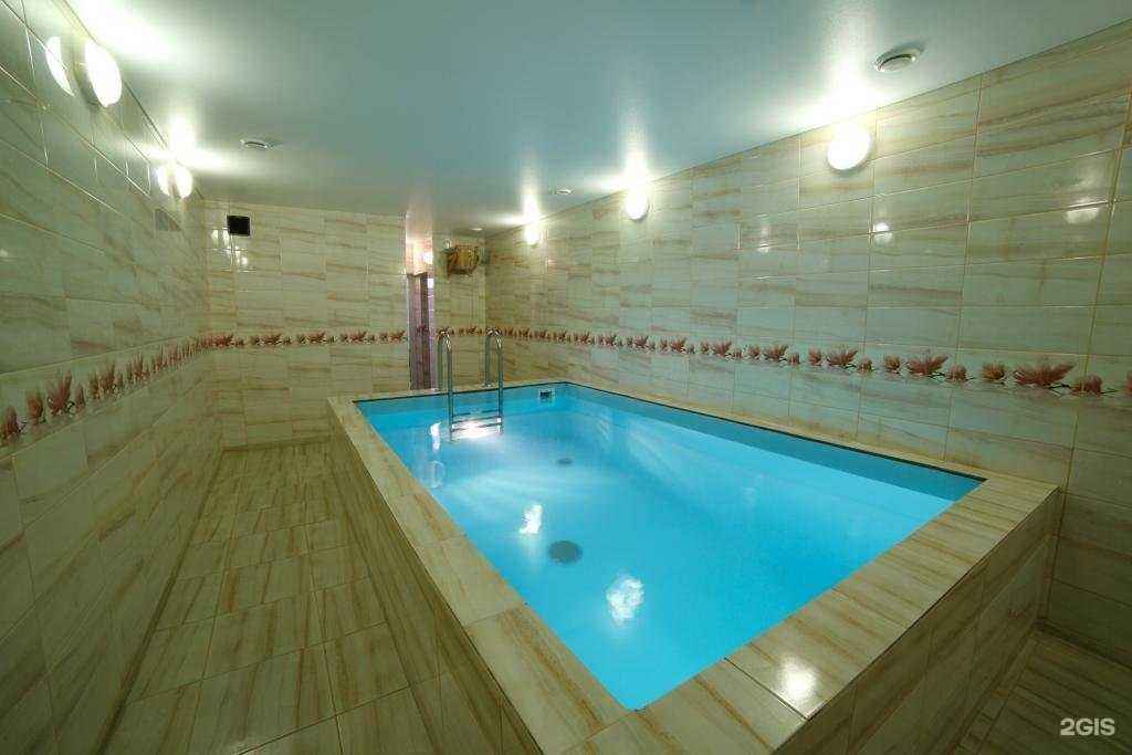 Отзывы на компанию Сакура в Набережных Челнах c фото