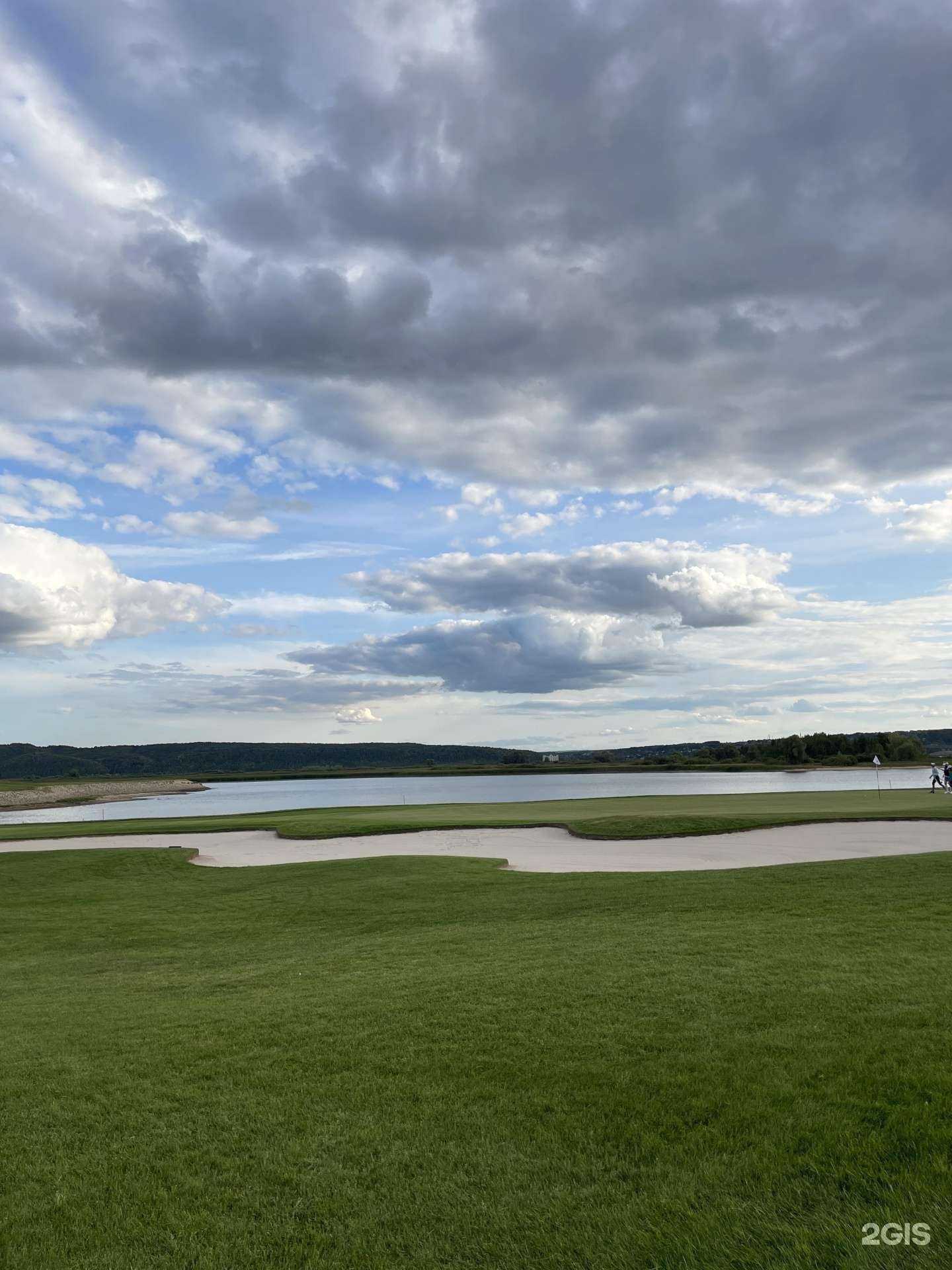 Отзывы на компанию Ak Bars в Казани c фото