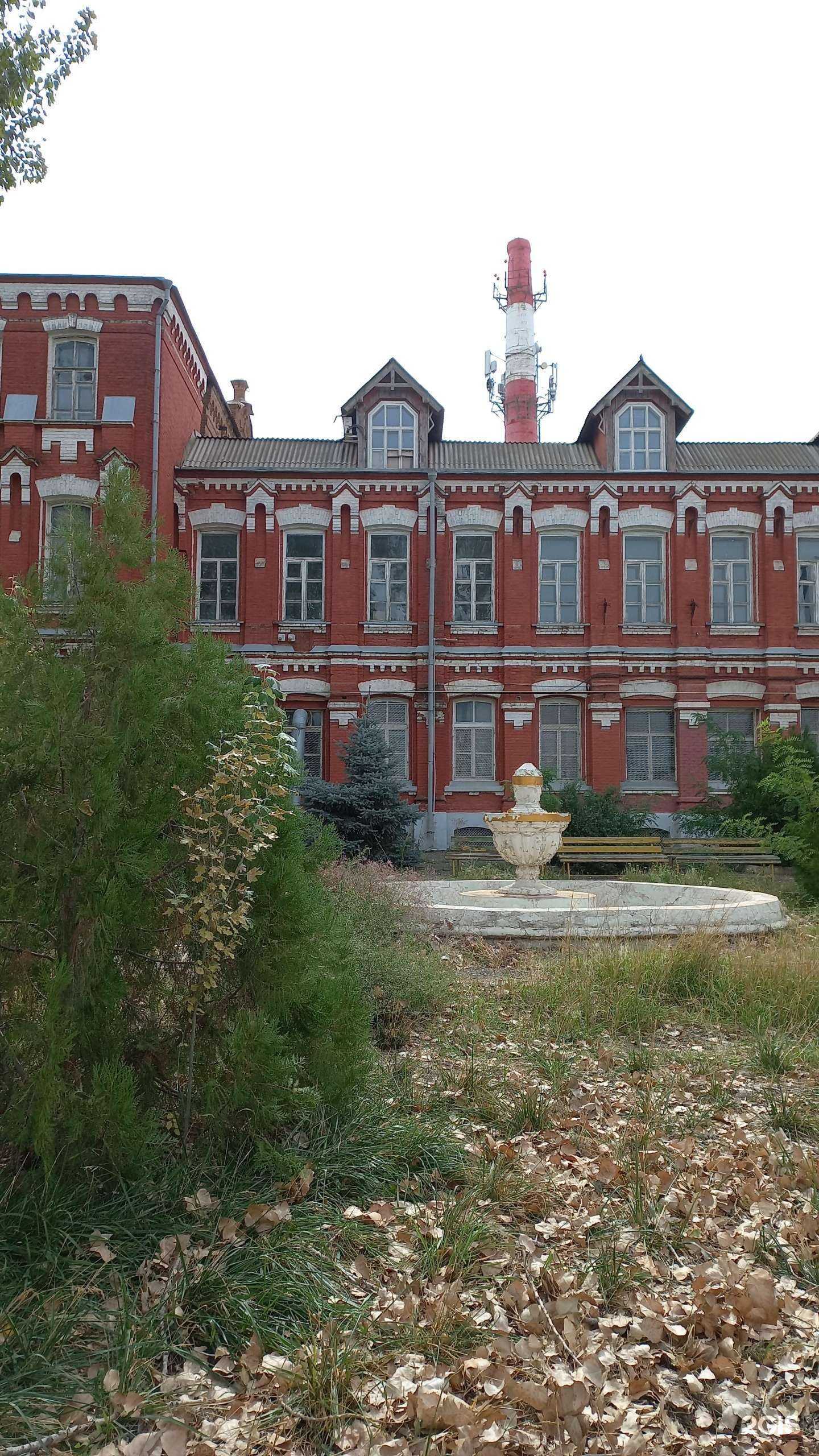 Отзывы на компанию Скиф карго в Астрахани c фото - фотография 2 из 2