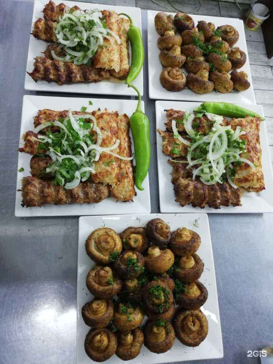 Отзывы на компанию Арион в Краснодаре c фото