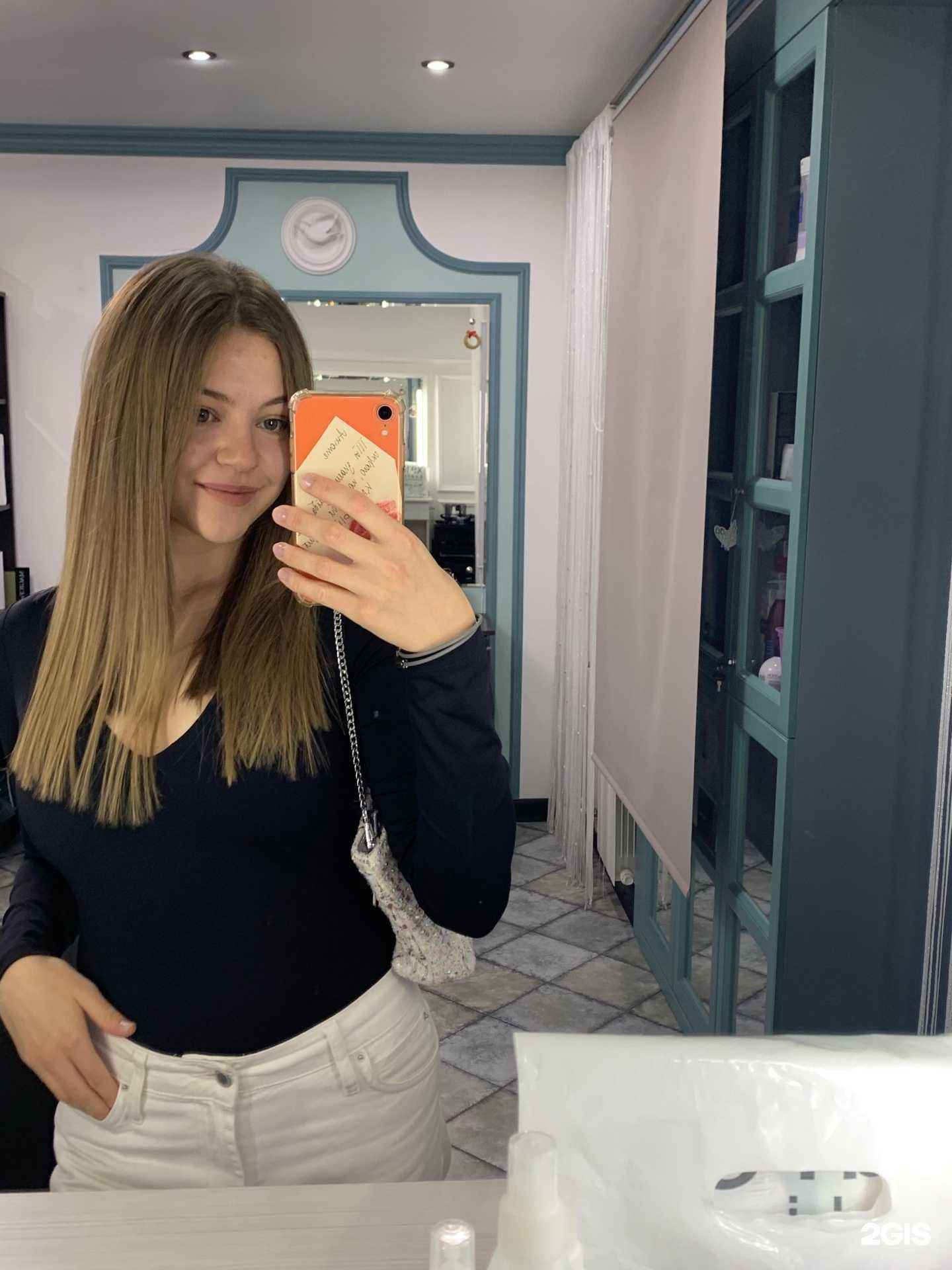 Отзывы на компанию Иволга в Челябинске c фото