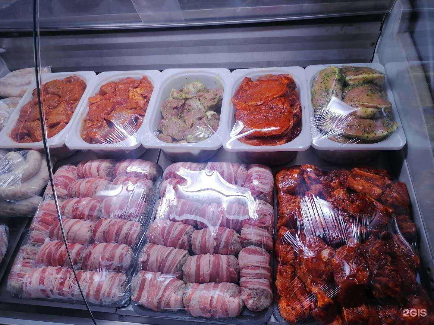 Отзывы на компанию Радость Вкуса в Новосибирске c фото