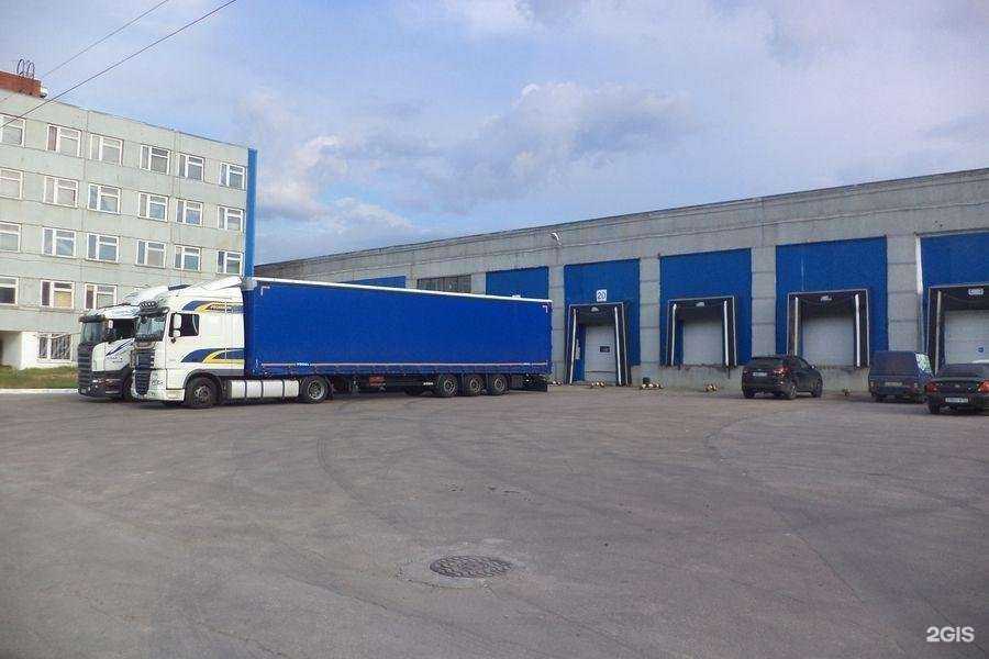 Отзывы на компанию Aurum doors в Нижнем Новгороде c фото