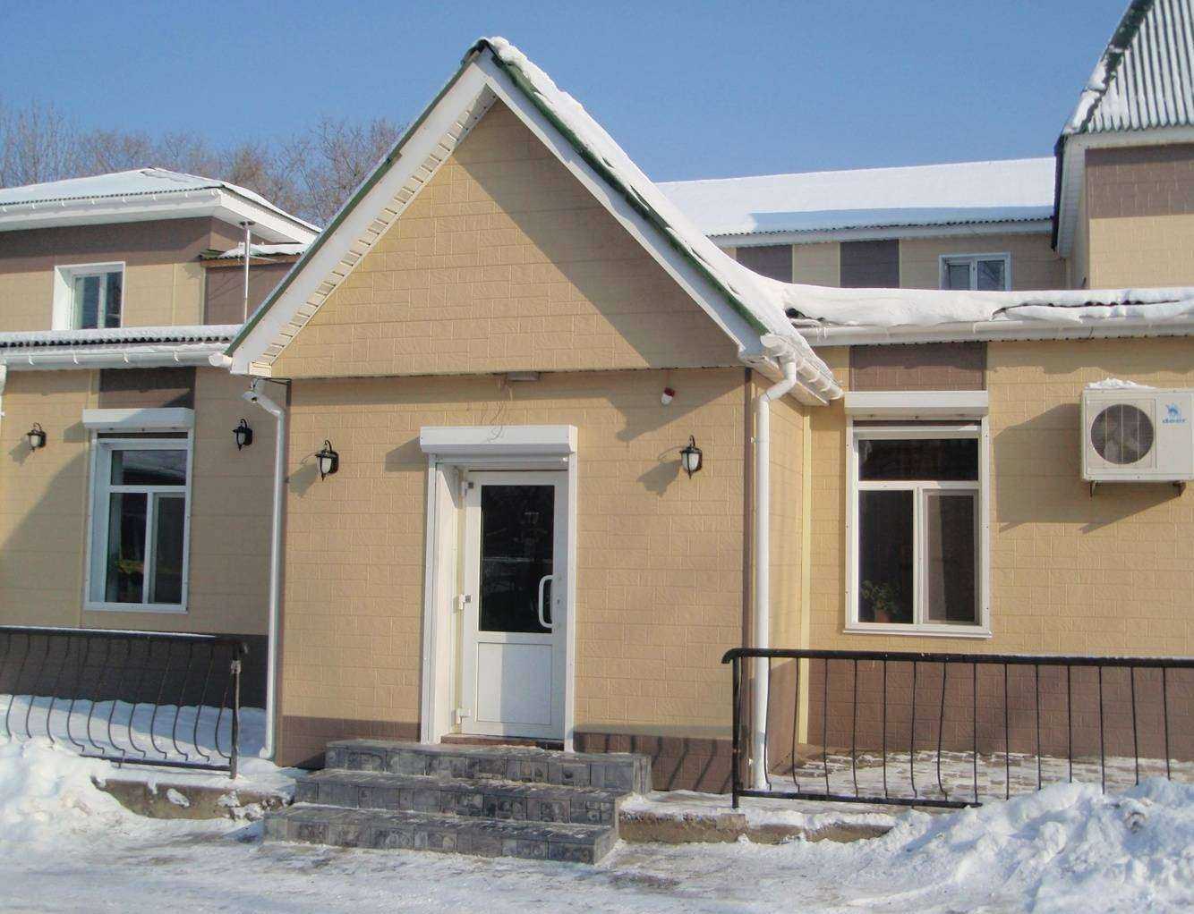 Отзывы на компанию J.Dv в Владивостоке c фото - фотография 2 из 2