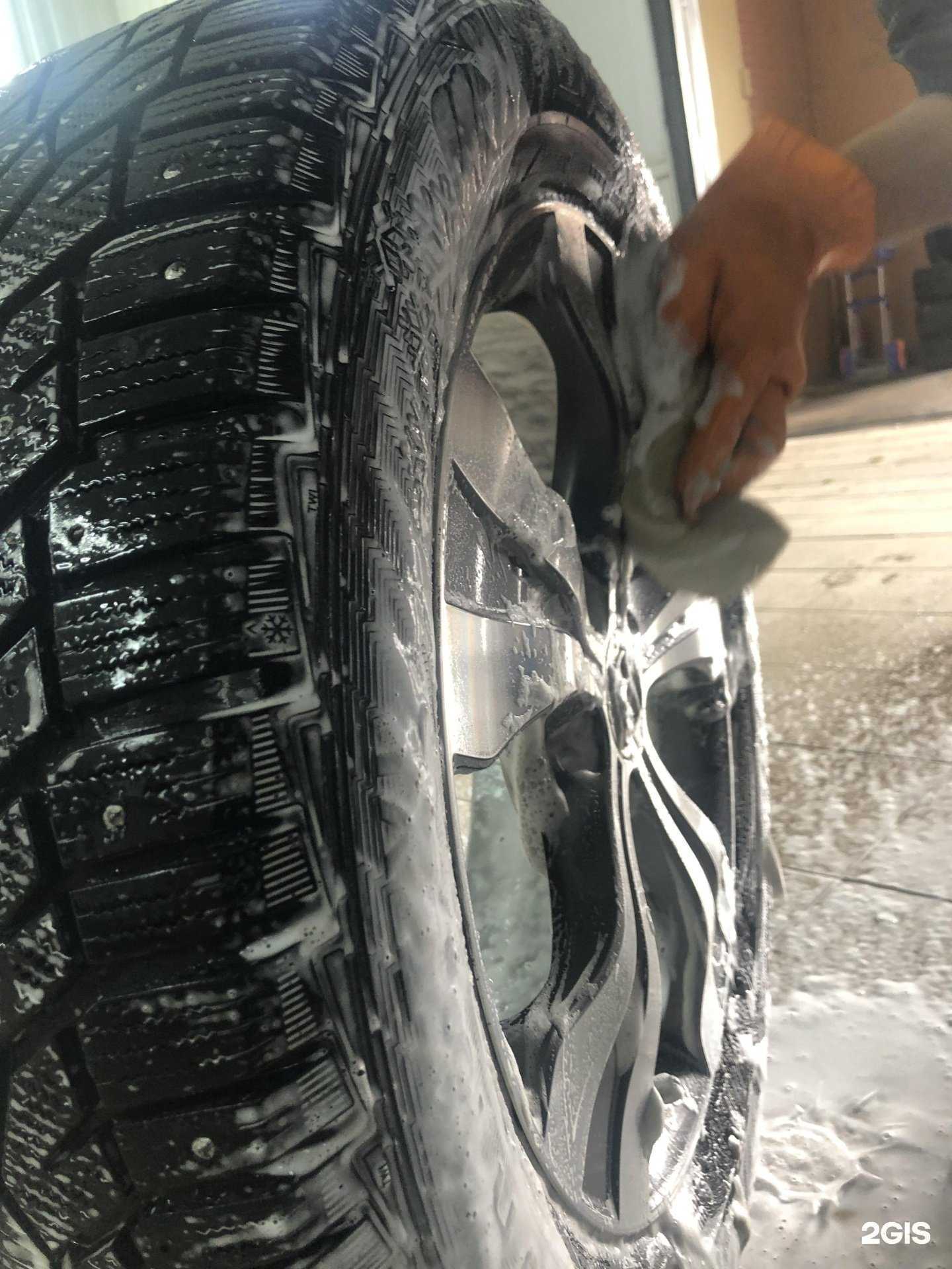 Отзывы на компанию Blesk в Красногорске c фото