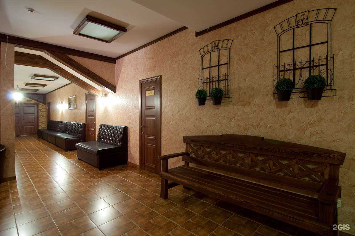 Отзывы на компанию Атаман в г. Тольятти c фото