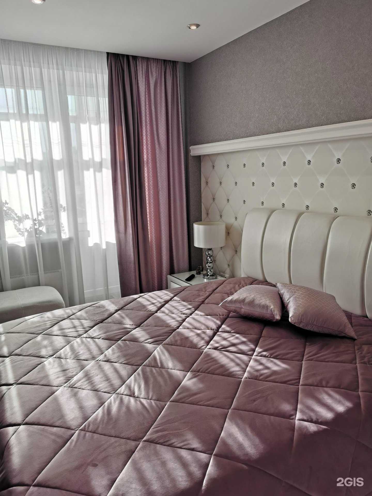 Отзывы на компанию Наряд окон в Нижнем Новгороде c фото