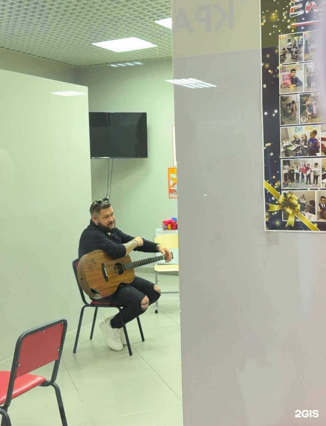 Отзывы на компанию Ля`мон в г. Тюмень c фото