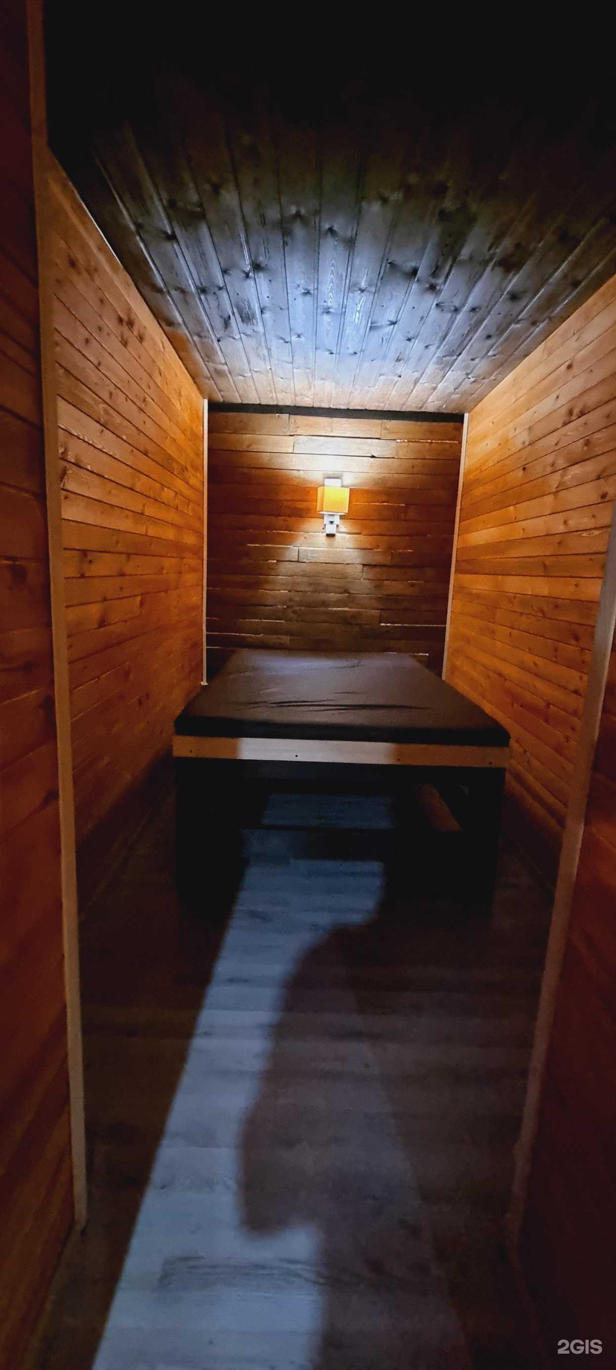 Отзывы на компанию Port в г. Чита c фото