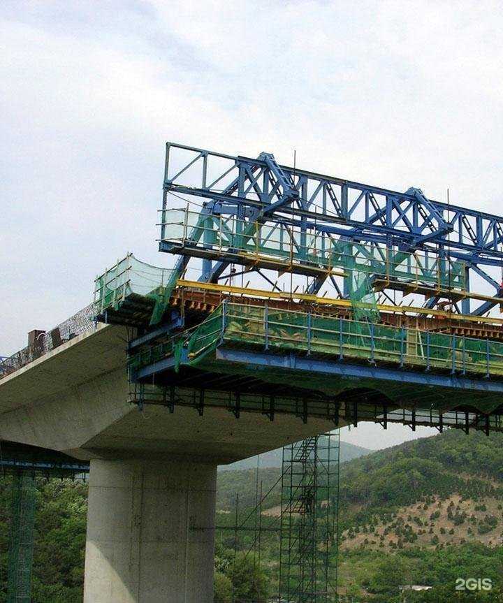 Отзывы на компанию Авилон в г. Якутск c фото