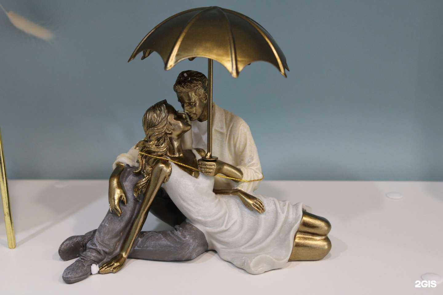 Отзывы на компанию Загадай Букет в Краснодаре c фото