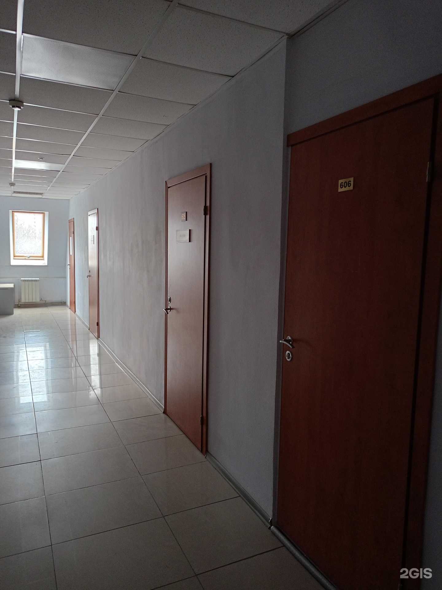 Отзывы на компанию SkyTech в Воронеже c фото - фотография 2 из 2