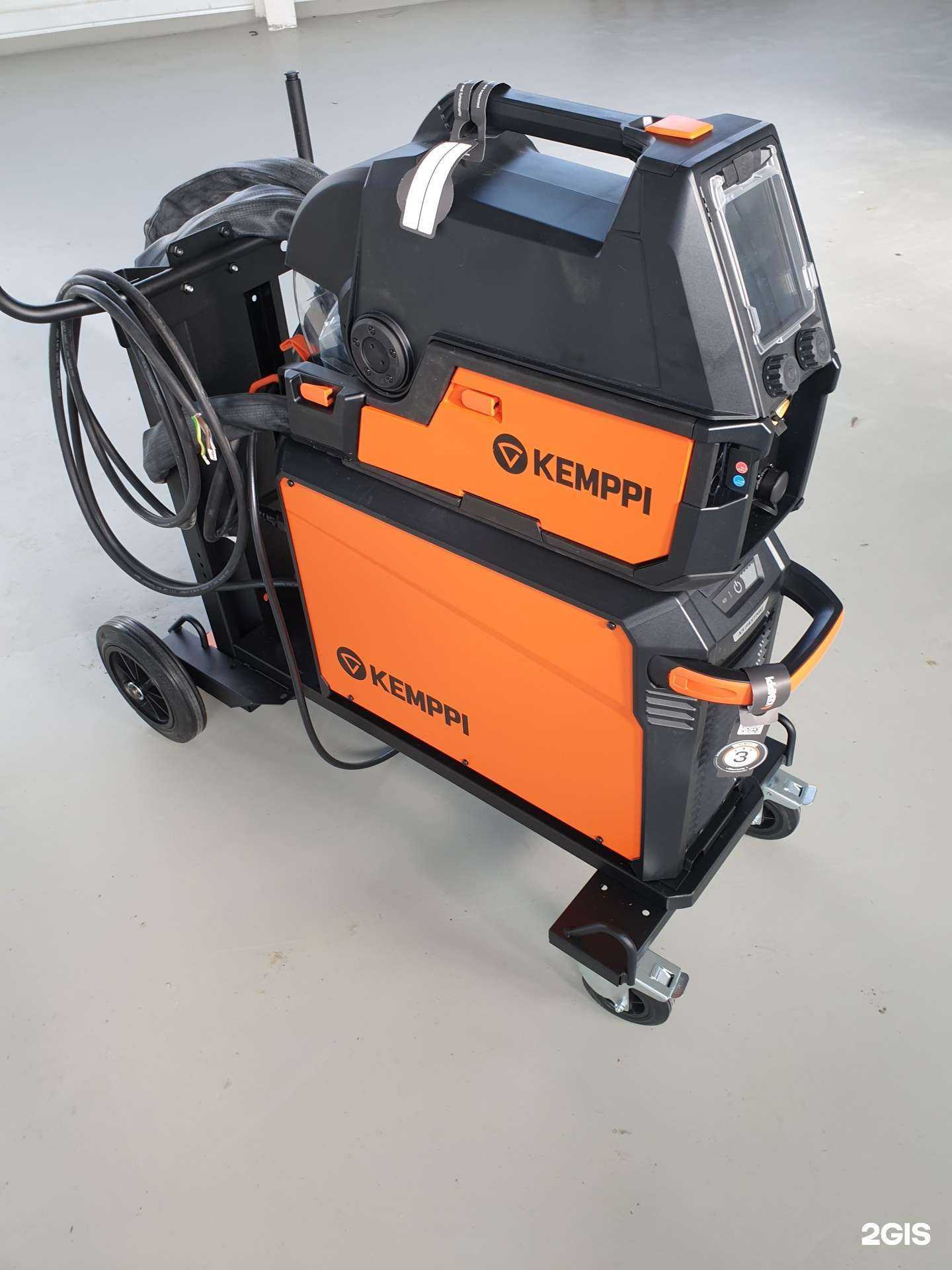 Отзывы на компанию Гранум в Краснодаре c фото