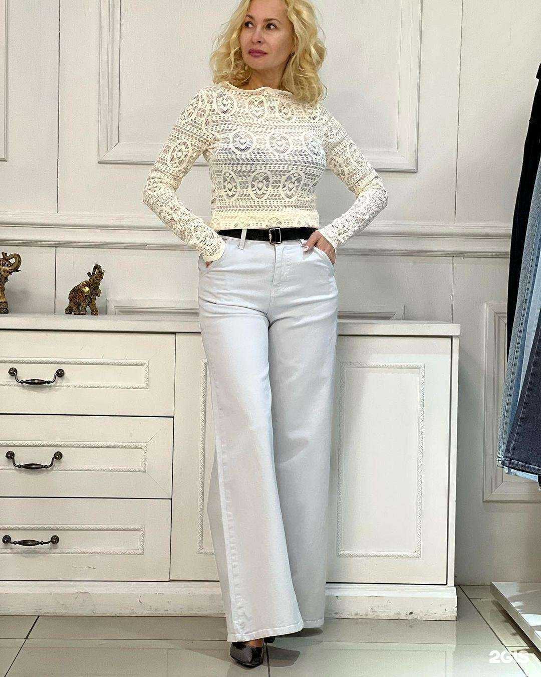 Отзывы на компанию La cherri в г. Владивосток c фото