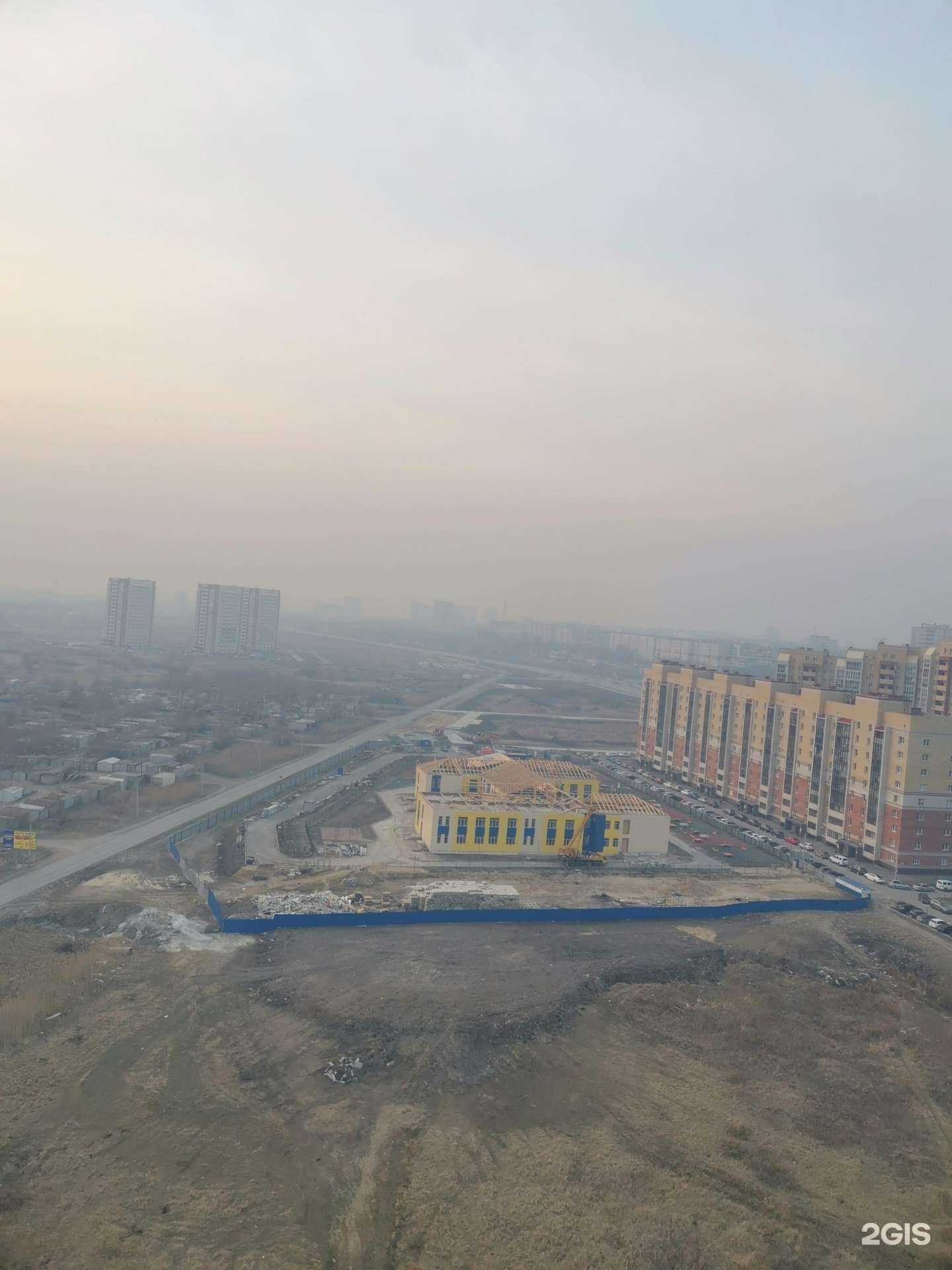 Отзывы на компанию Детский сад №127 в Омске c фото