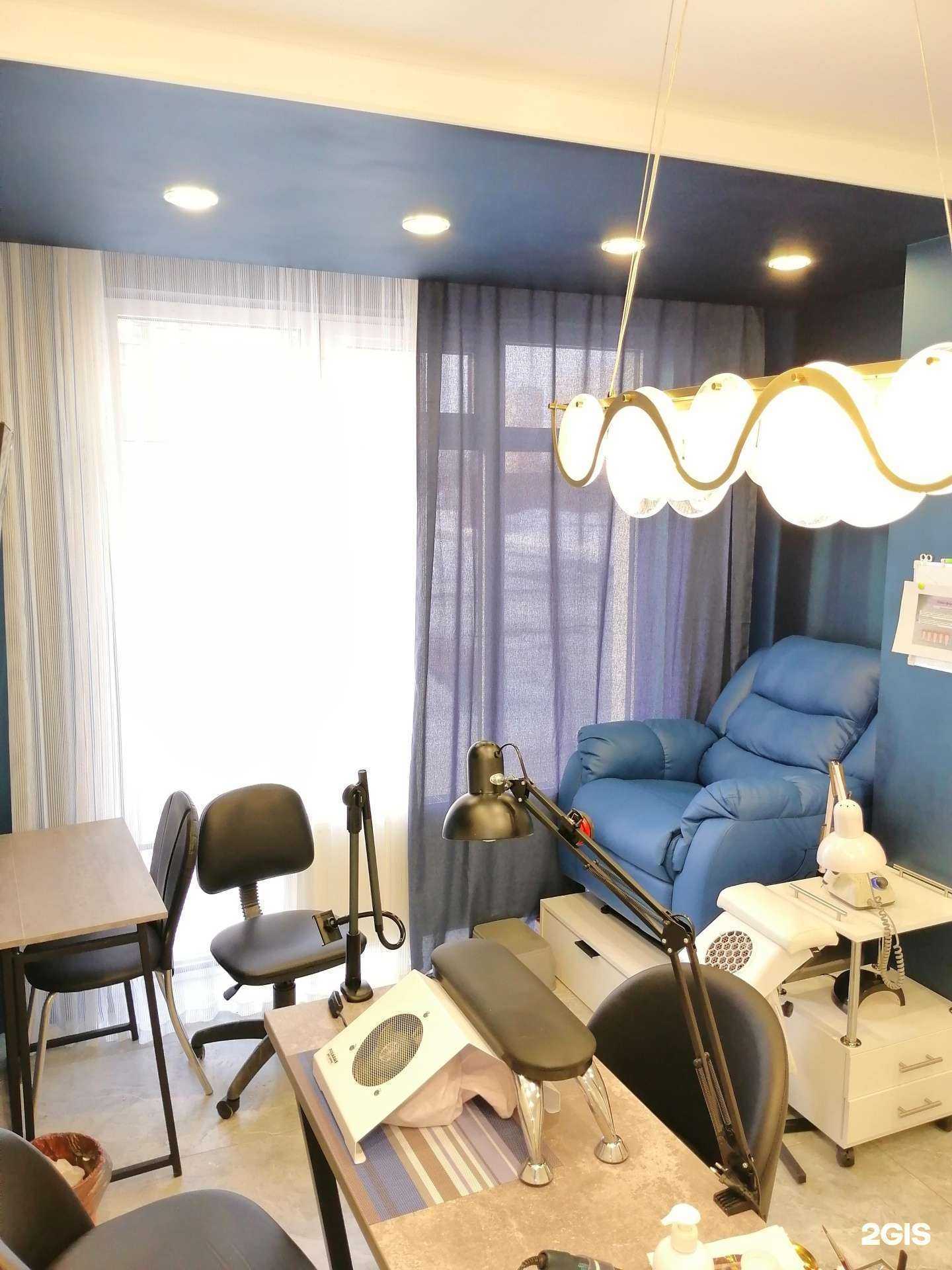 Отзывы на компанию Mixston в г. Тюмень c фото