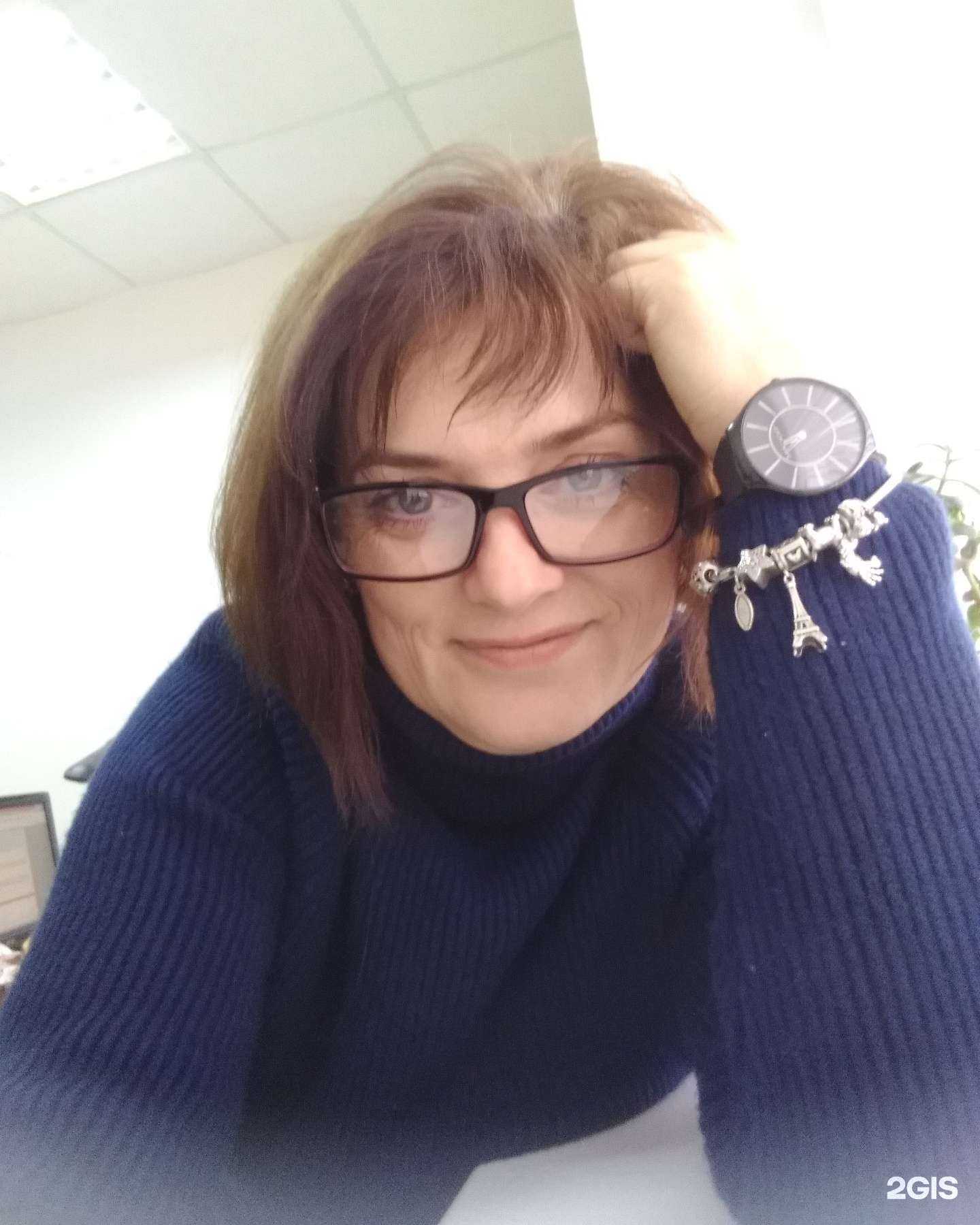 Отзывы на компанию Люкс в г. Ульяновск c фото