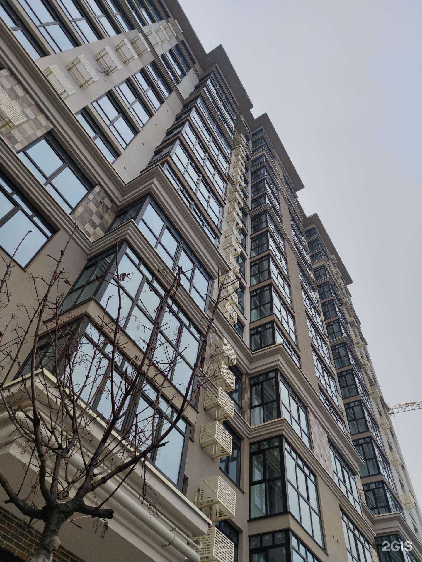 Отзывы на компанию Гранд Резерв в г. Рязань c фото