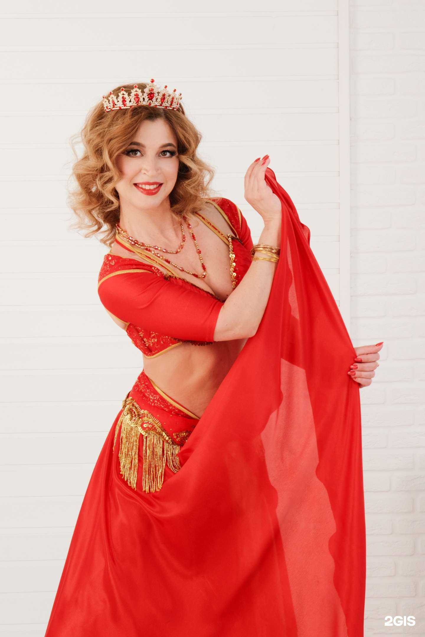 Отзывы на компанию Staisha в г. Омск c фото