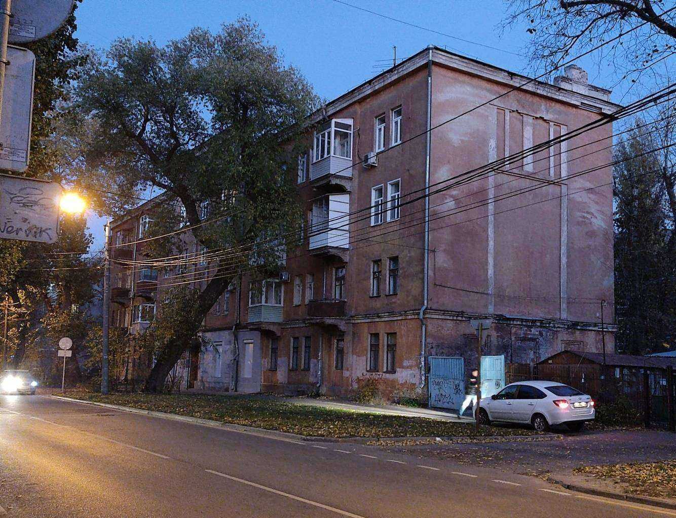 Отзывы на компанию Мебель и Интерьер в Воронеже c фото - фотография 2 из 2