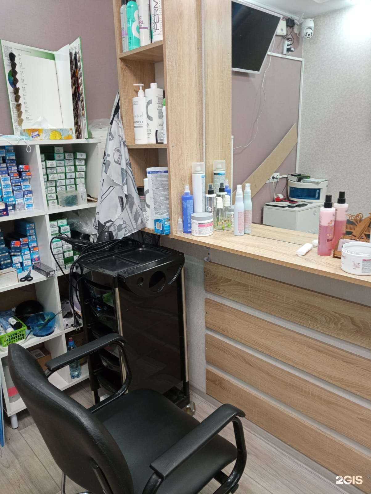 Отзывы на компанию А-студия в Новосибирске c фото