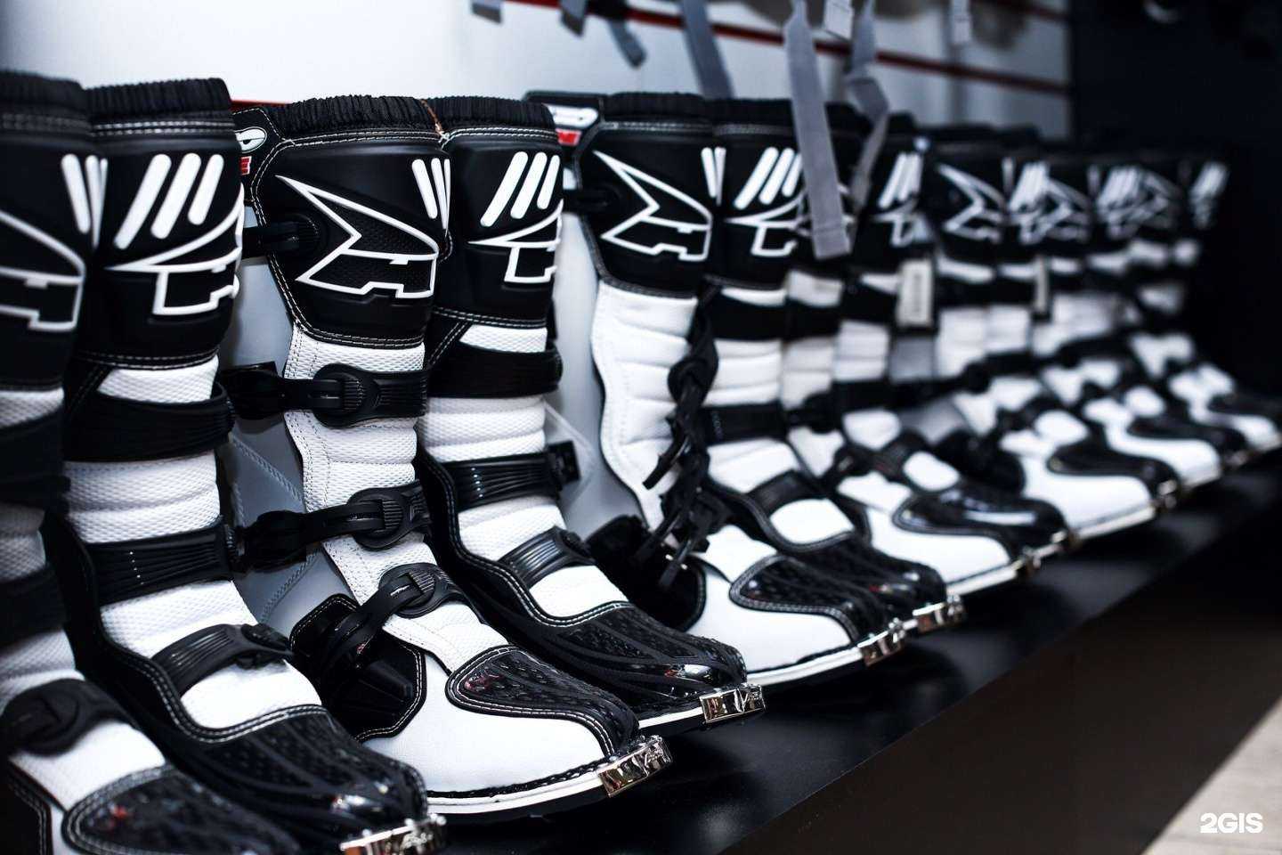 Отзывы на компанию Motoroom в Тюмени c фото