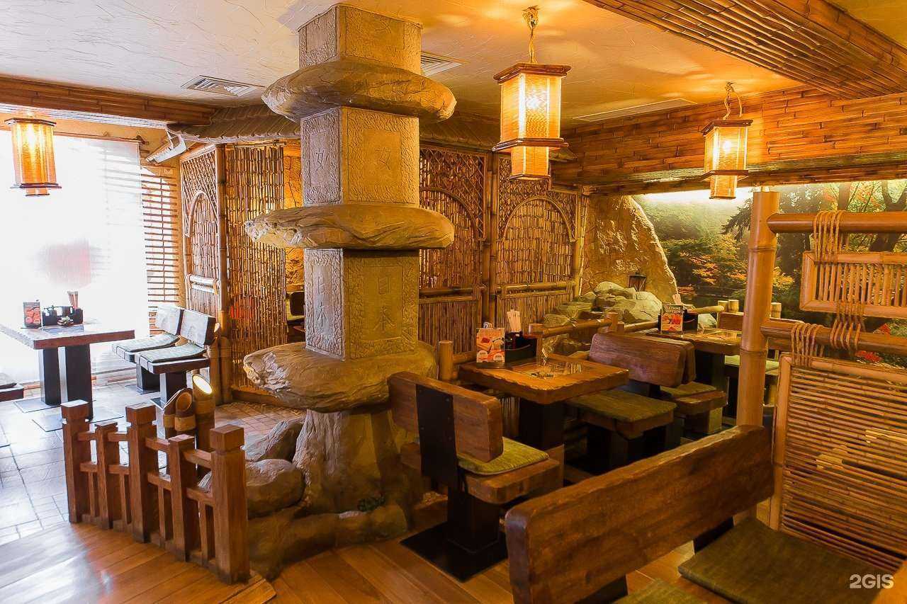 Отзывы на компанию Нихон в г. Рязань c фото