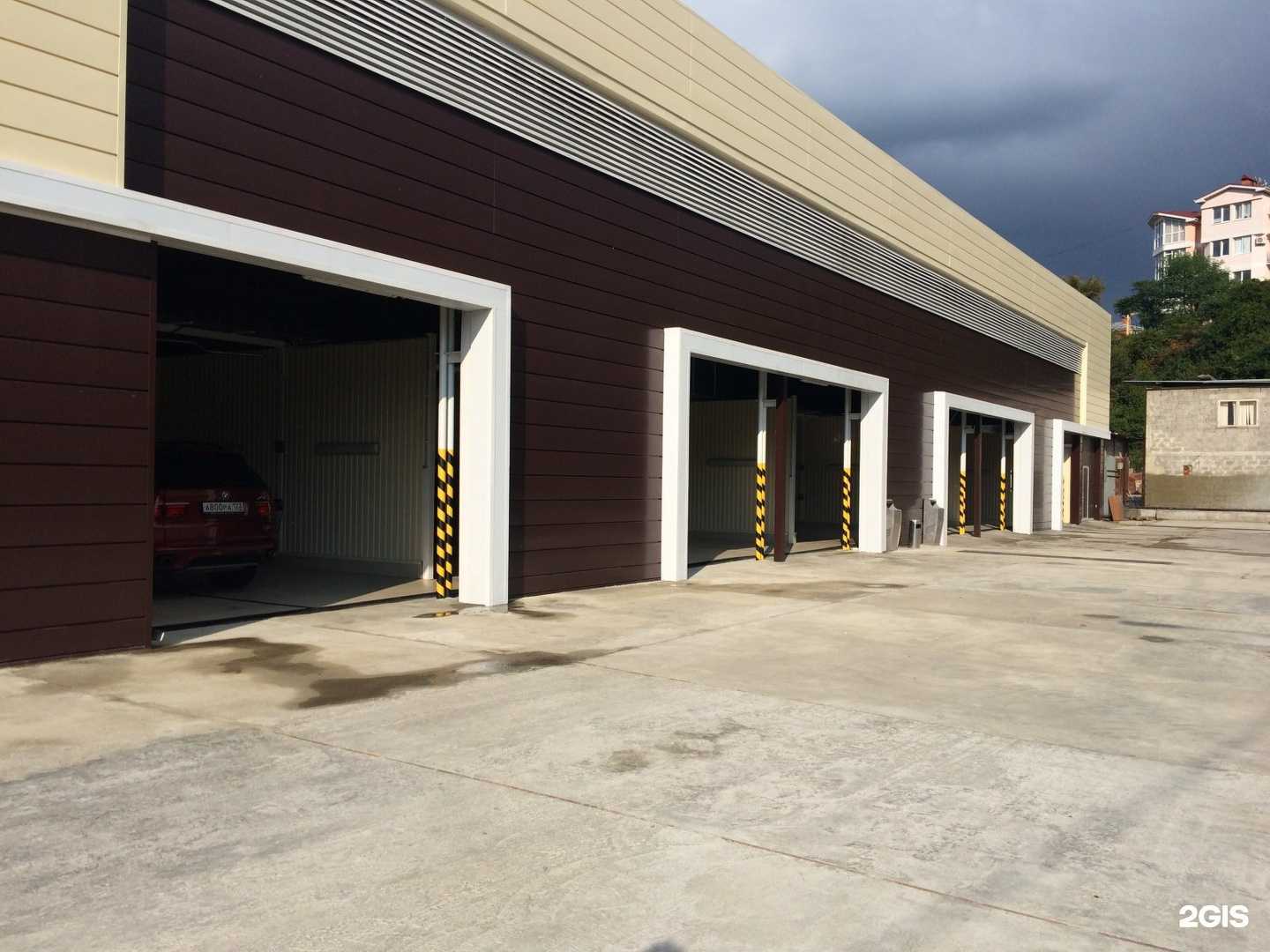 Отзывы на компанию Мобилкин в Сочи c фото - фотография 2 из 2