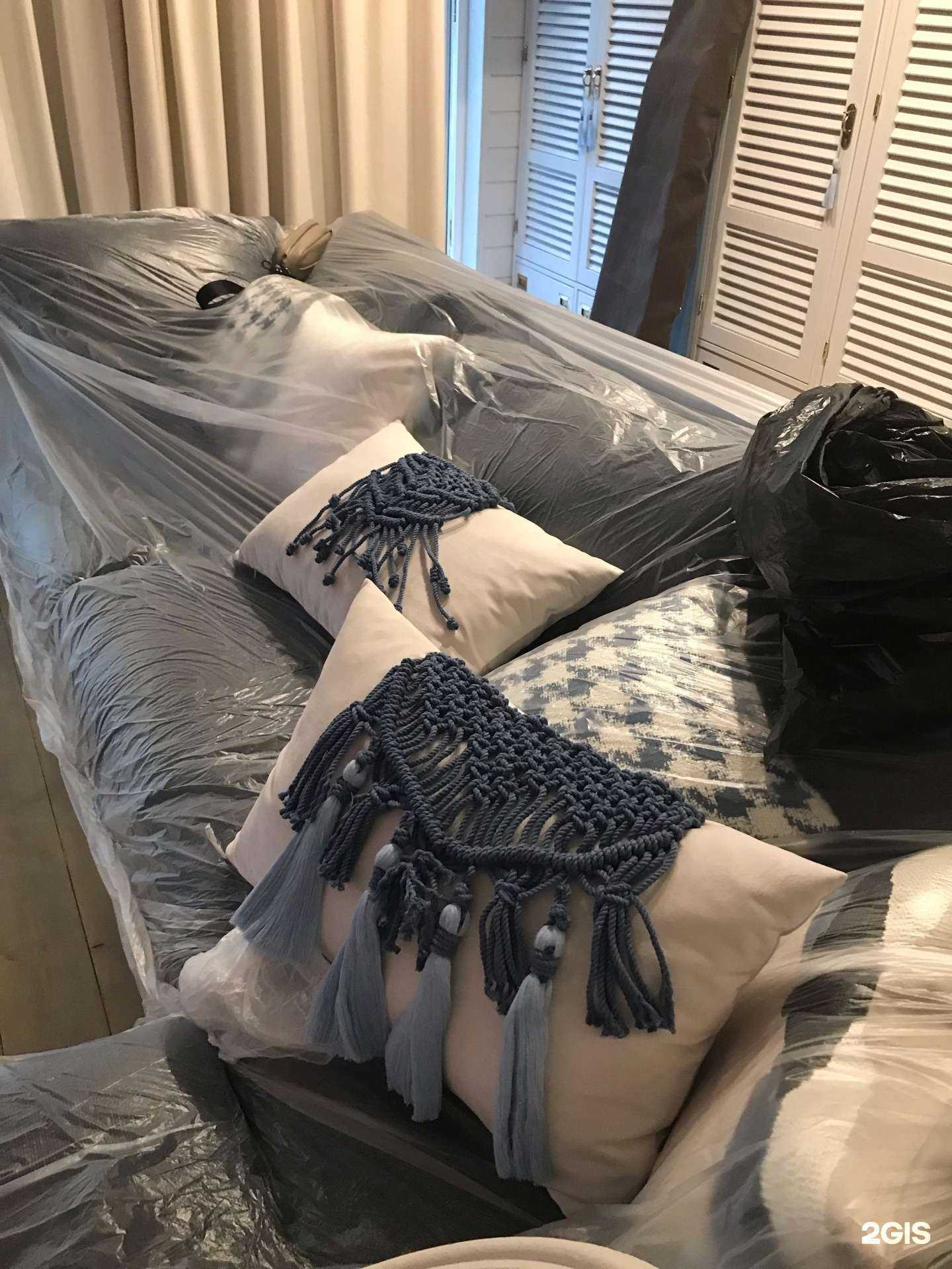 Отзывы на компанию Пион в Челябинске c фото