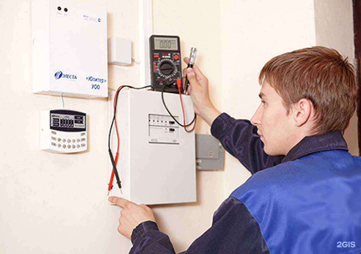 Отзывы на компанию Премиум Сервис в Владивостоке c фото