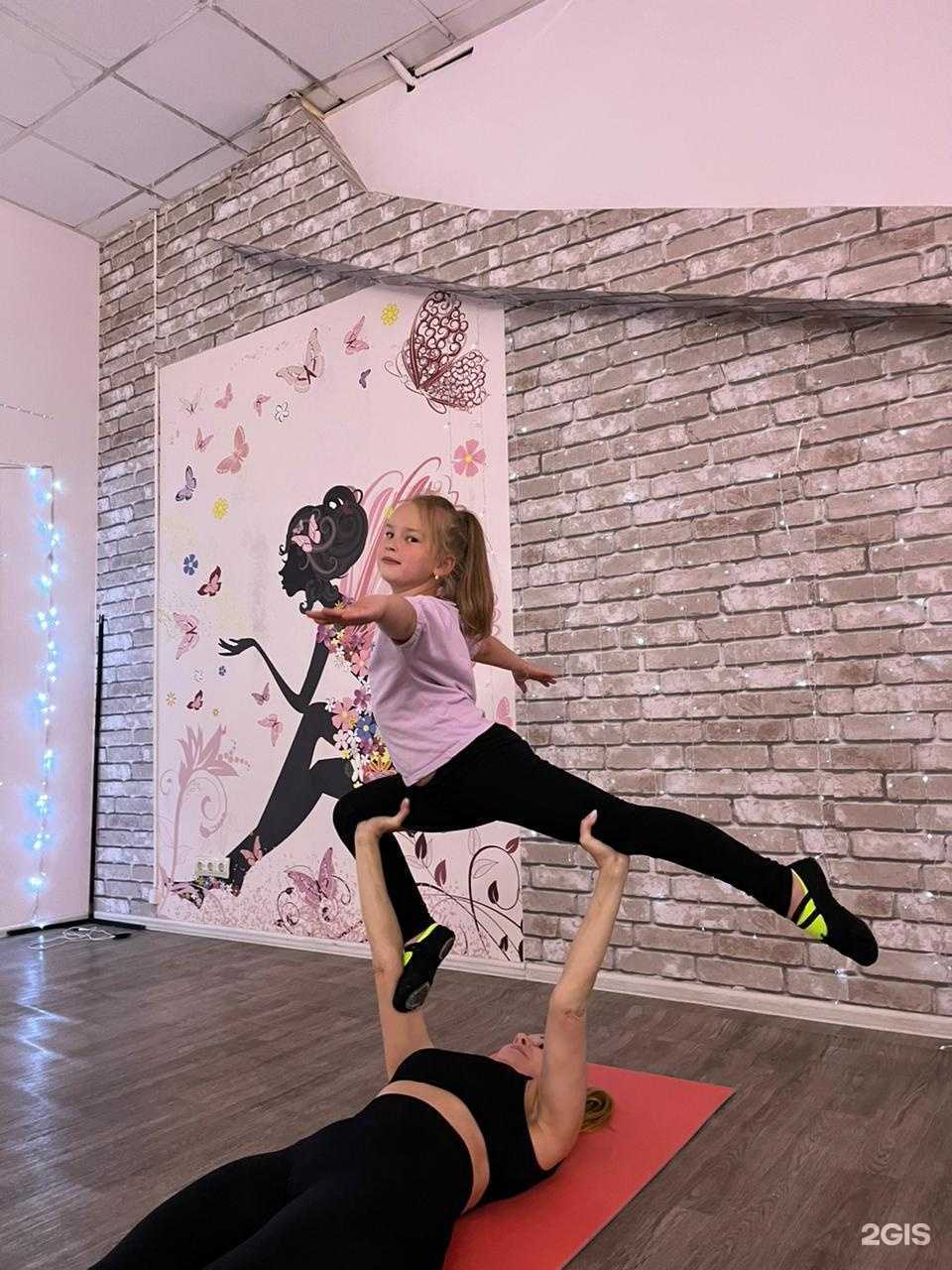 Отзывы на компанию Твоё время в Хабаровске c фото