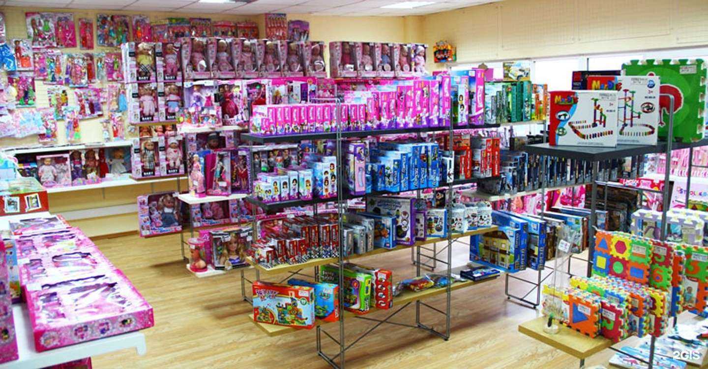 Отзывы на компанию Котик в Коммунарке c фото